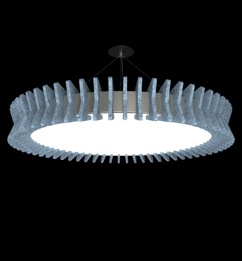 System.Data.Entity.DynamicProxies.ProductImage_5B47D2015A73EAD8AF737ADCAB4E87F45027B0707027EBE52584B4553B7B1E5B